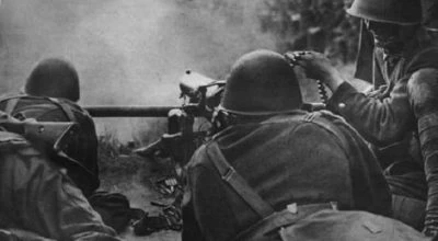 Ο Δαβάκης της Κερύνειας: Η δράση του Αντισυνταγματάρχη Παύλου Κουρούπη το 1974